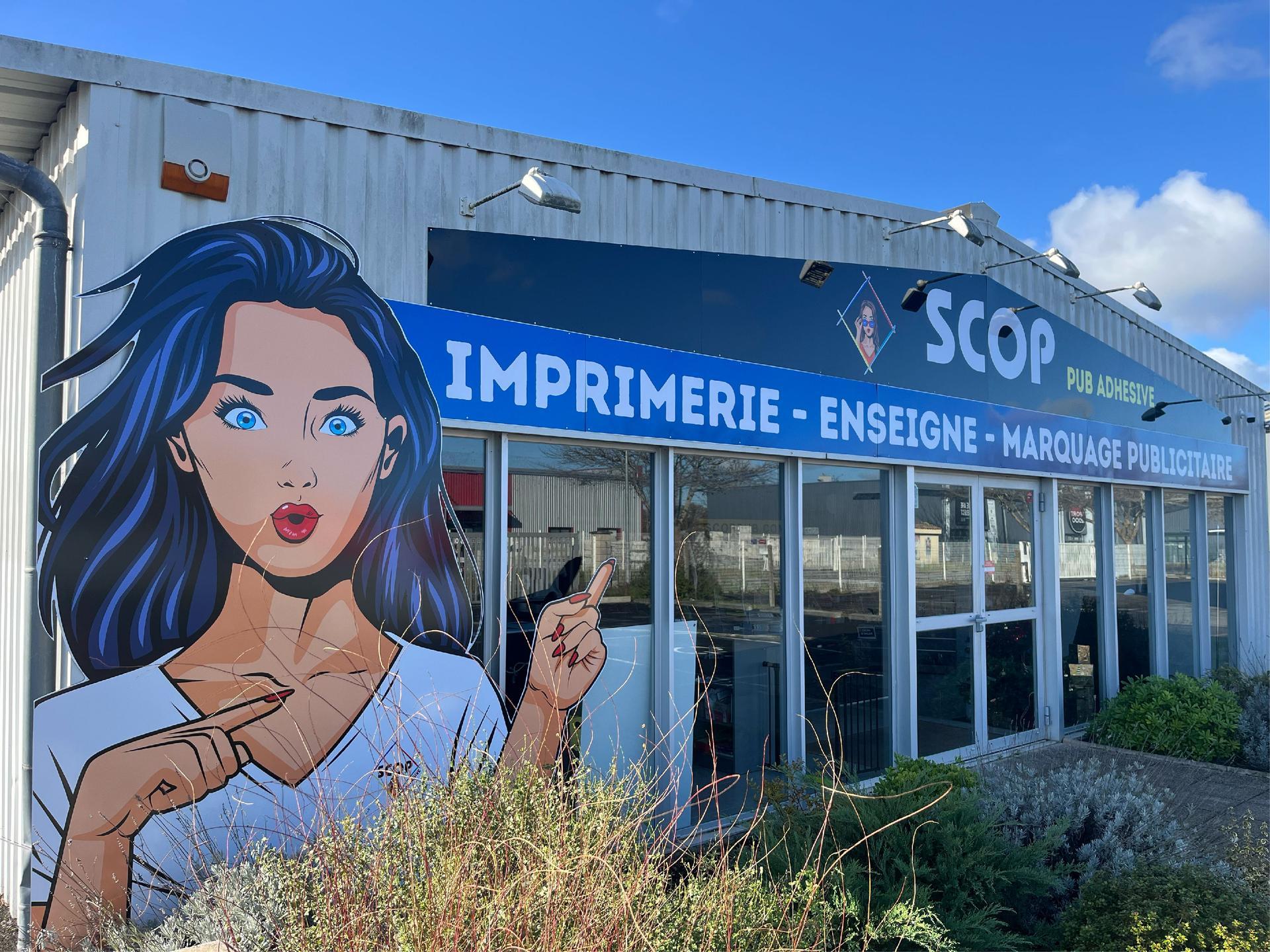 galerie image