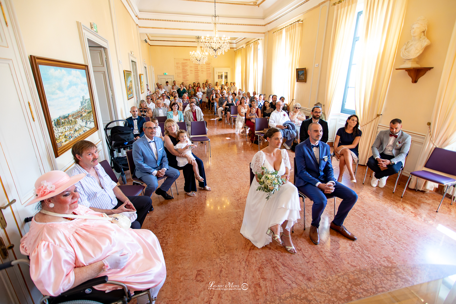 Miniature de la galerie