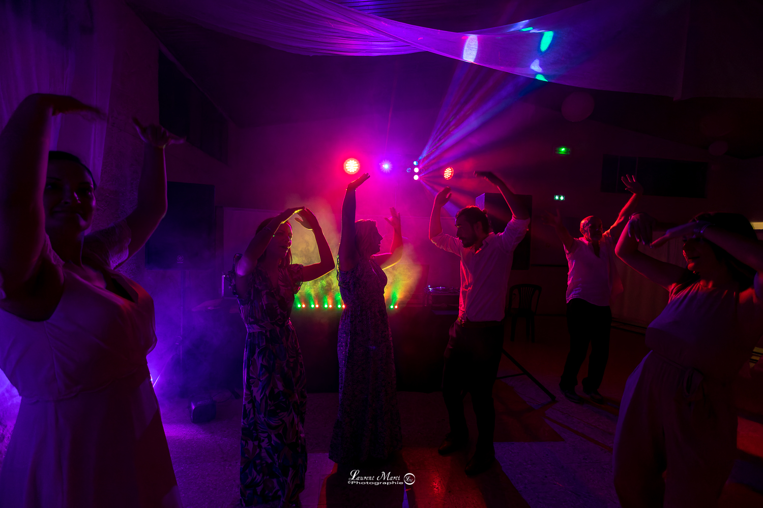 Miniature de la galerie