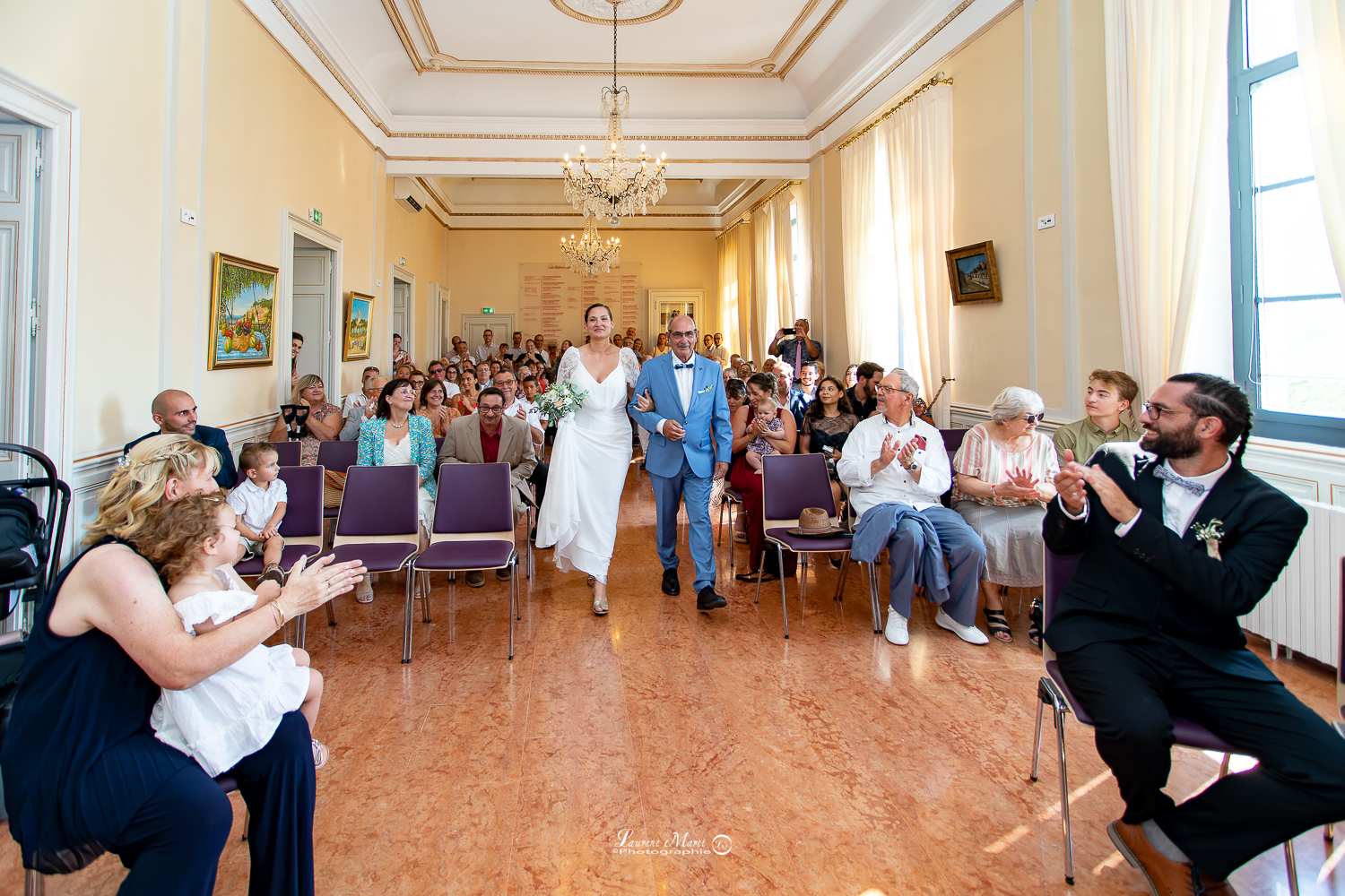 Miniature de la galerie