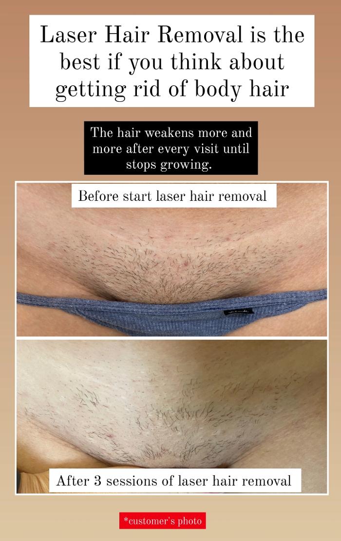 Aura Beauty Lounge - Malden, MA