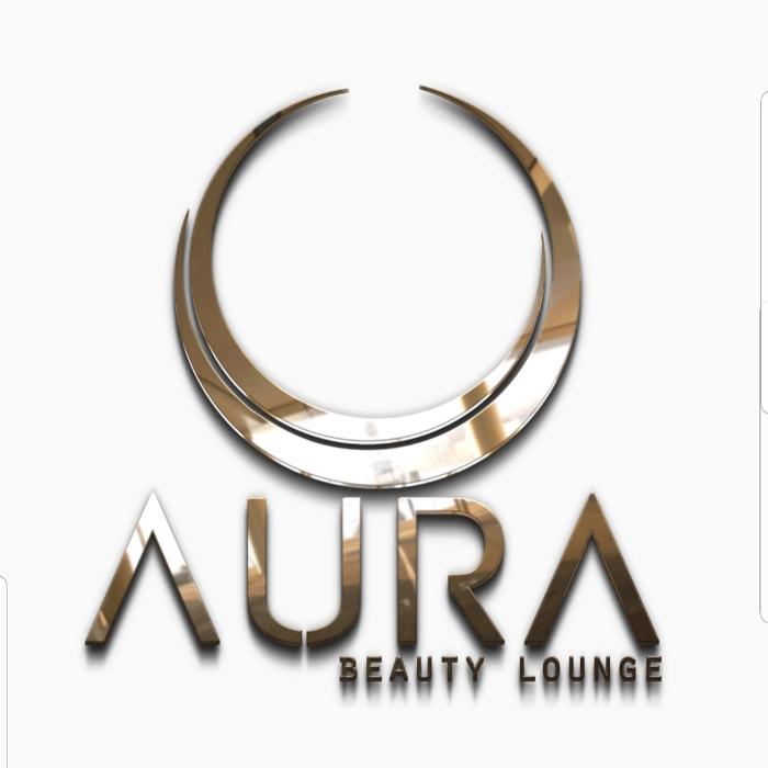 Aura Beauty Lounge - Malden, MA