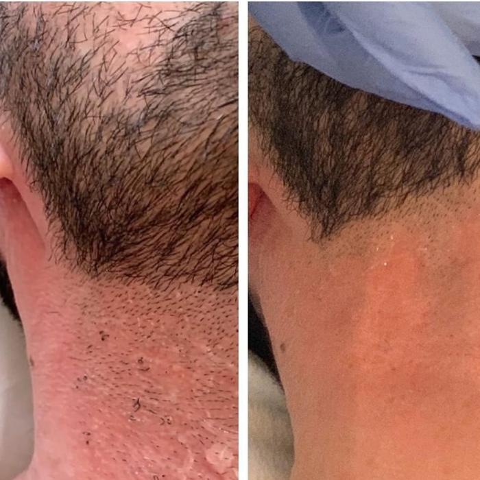 Aura Beauty Lounge - Malden, MA