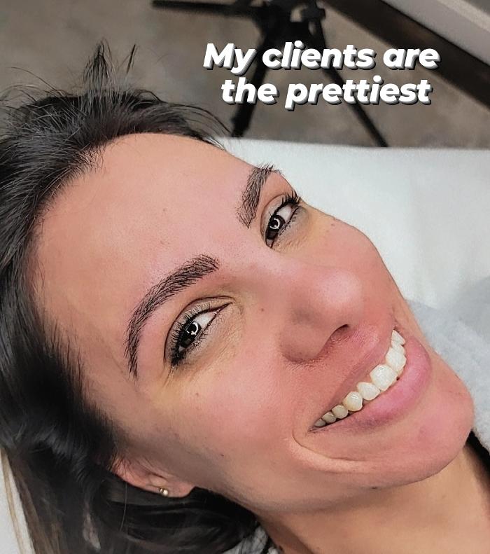 Aura Beauty Lounge - Malden, MA