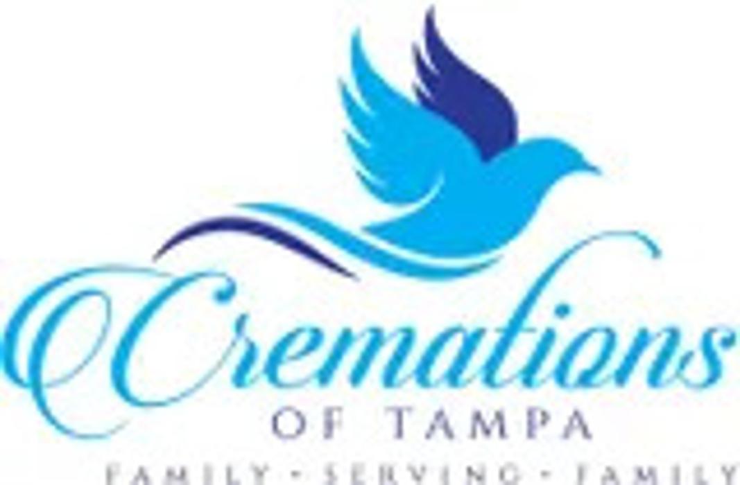 Cremations of Tampa - Plant City, FL