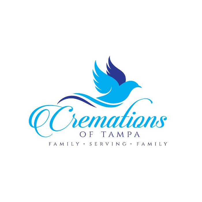 Cremations of Tampa - Plant City, FL