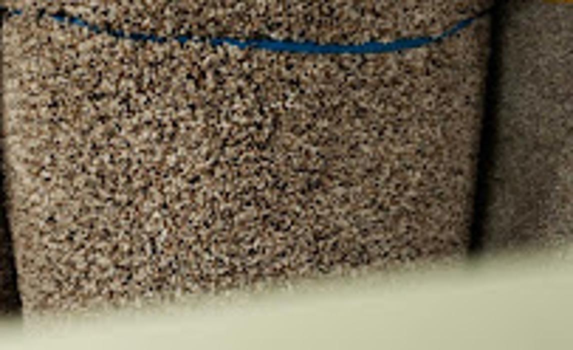 Stone Mountain Flooring Outlet - Cape Girardeau, MO