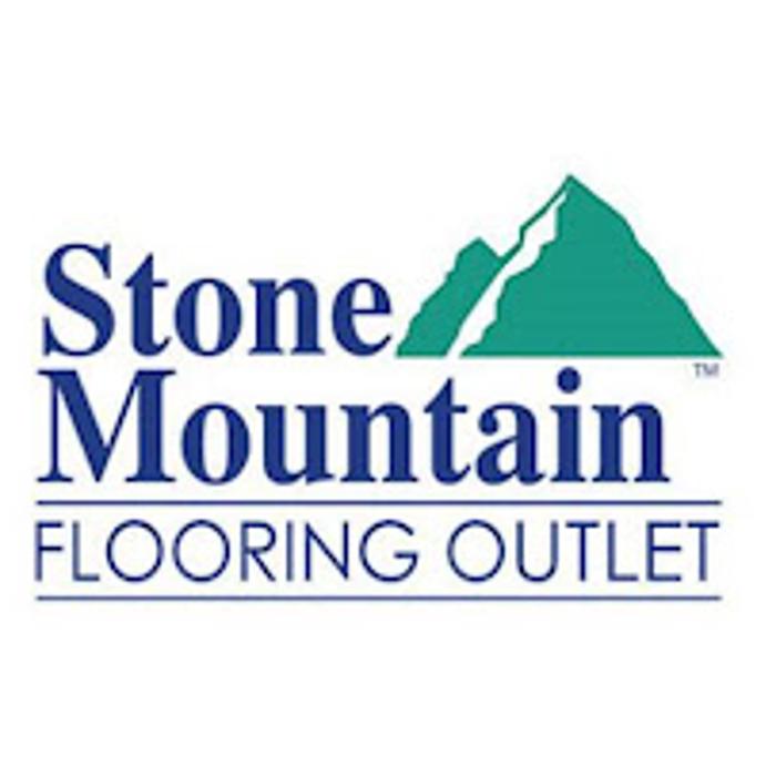 Stone Mountain Flooring Outlet - Cape Girardeau, MO