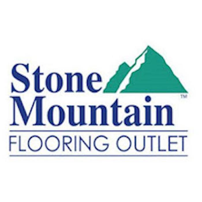 Stone Mountain Flooring Outlet - Cape Girardeau, MO