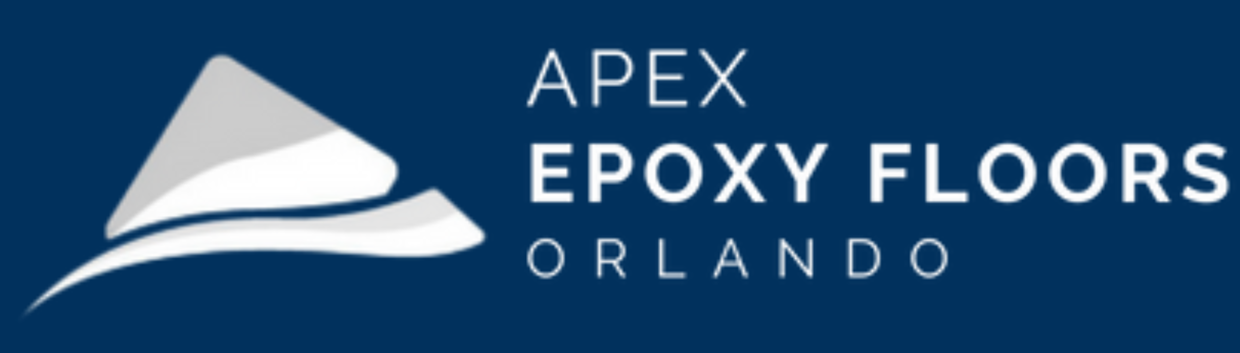 Apex Epoxy Flooring of Orlando - Winter Park, FL