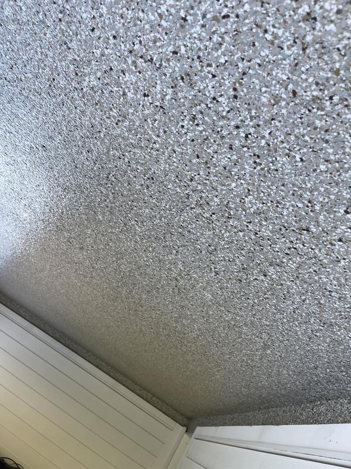 Apex Epoxy Flooring of Orlando - Winter Park, FL