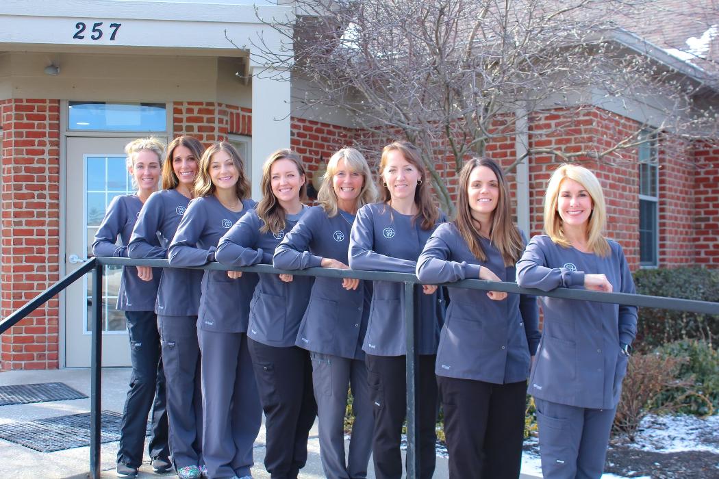 Anthony Dental Care Sunbury Image