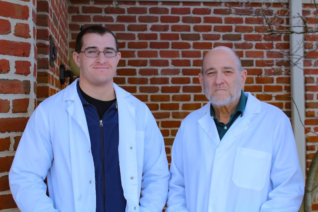 Anthony Dental Care Sunbury Image