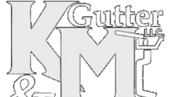 K&M Gutter Maintenance - Onsted, MI