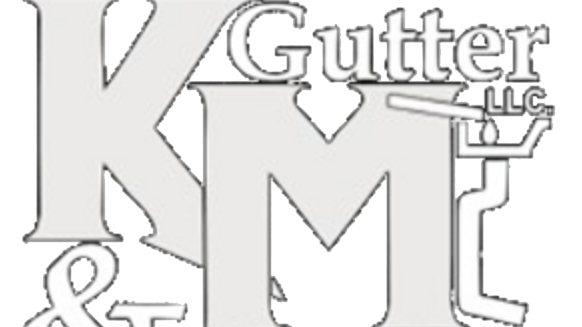 K&M Gutter Maintenance - Onsted, MI