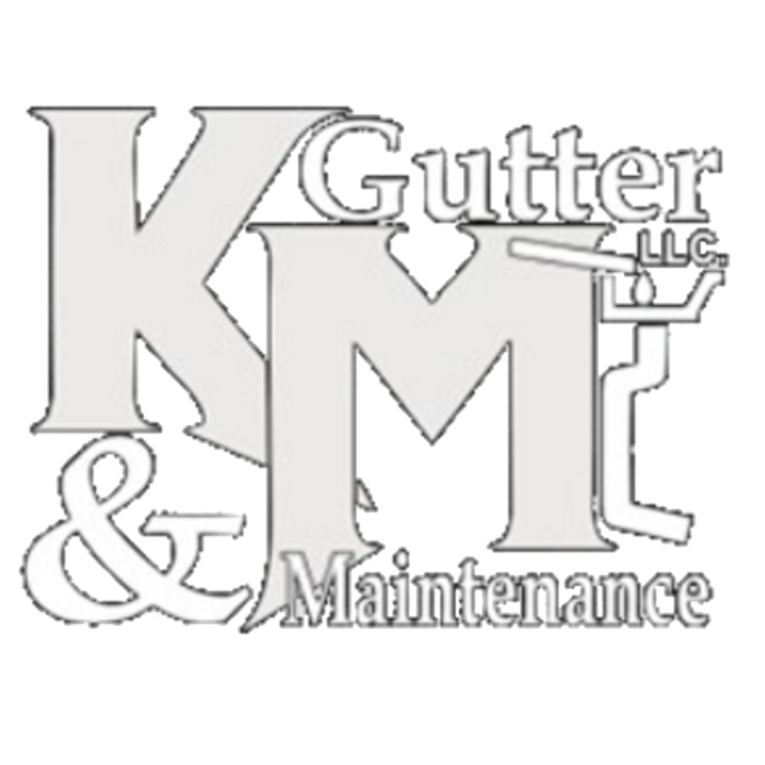 K&M Gutter Maintenance - Onsted, MI