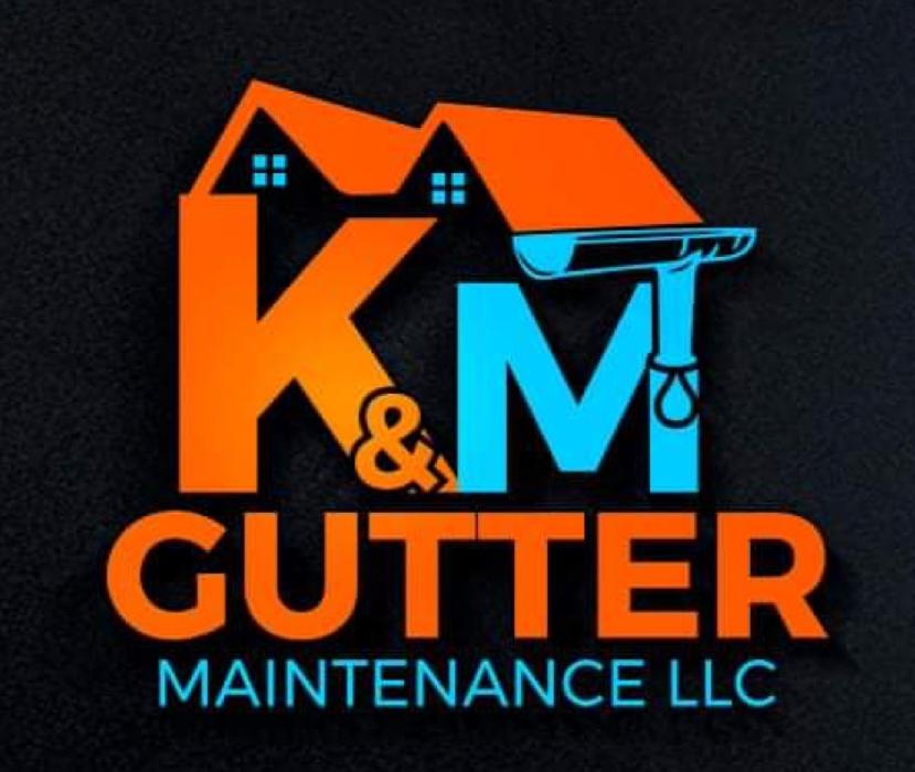 K&M Gutter Maintenance - Onsted, MI