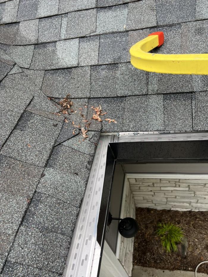 K&M Gutter Maintenance - Onsted, MI