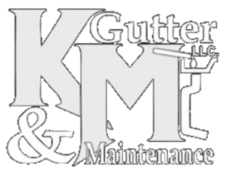 K&M Gutter Maintenance - Onsted, MI