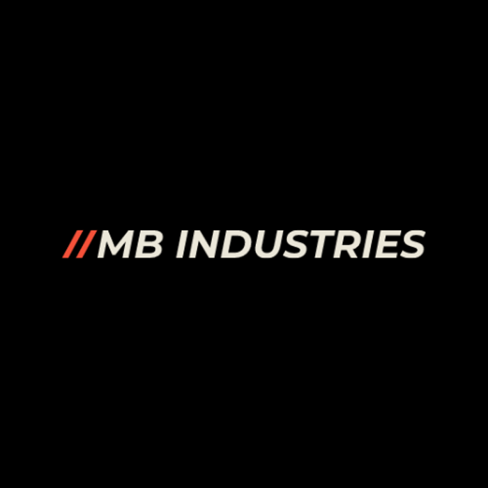 MB Industries - Hamden, CT
