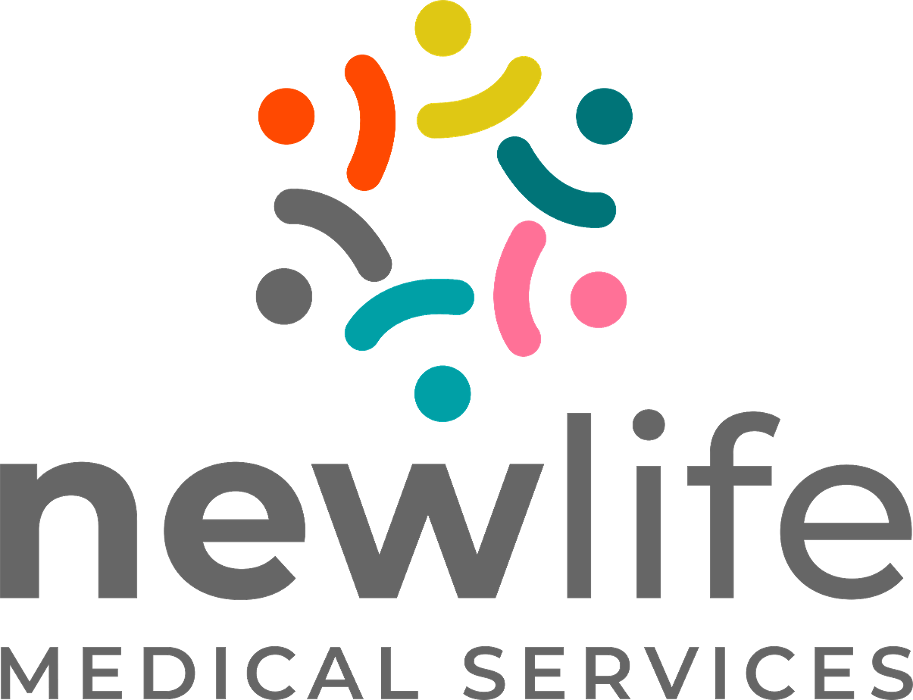 New Life Medical Services - Lake Charles, LA