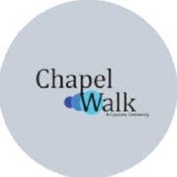 Circular Image