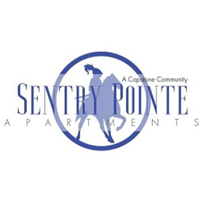 Sentry Pointe Apartments - Winston Salem, NC