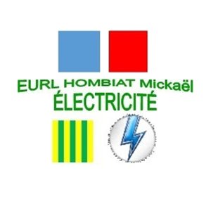 Hombiat Mickaël Expert
