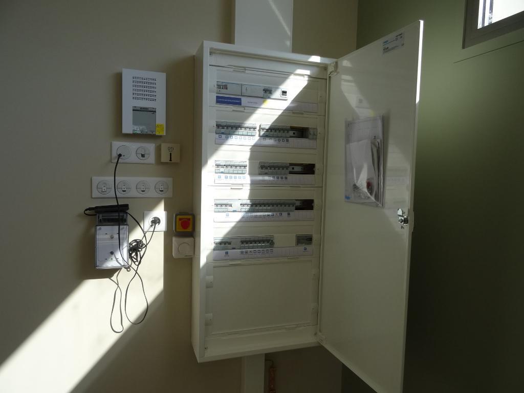 galerie image