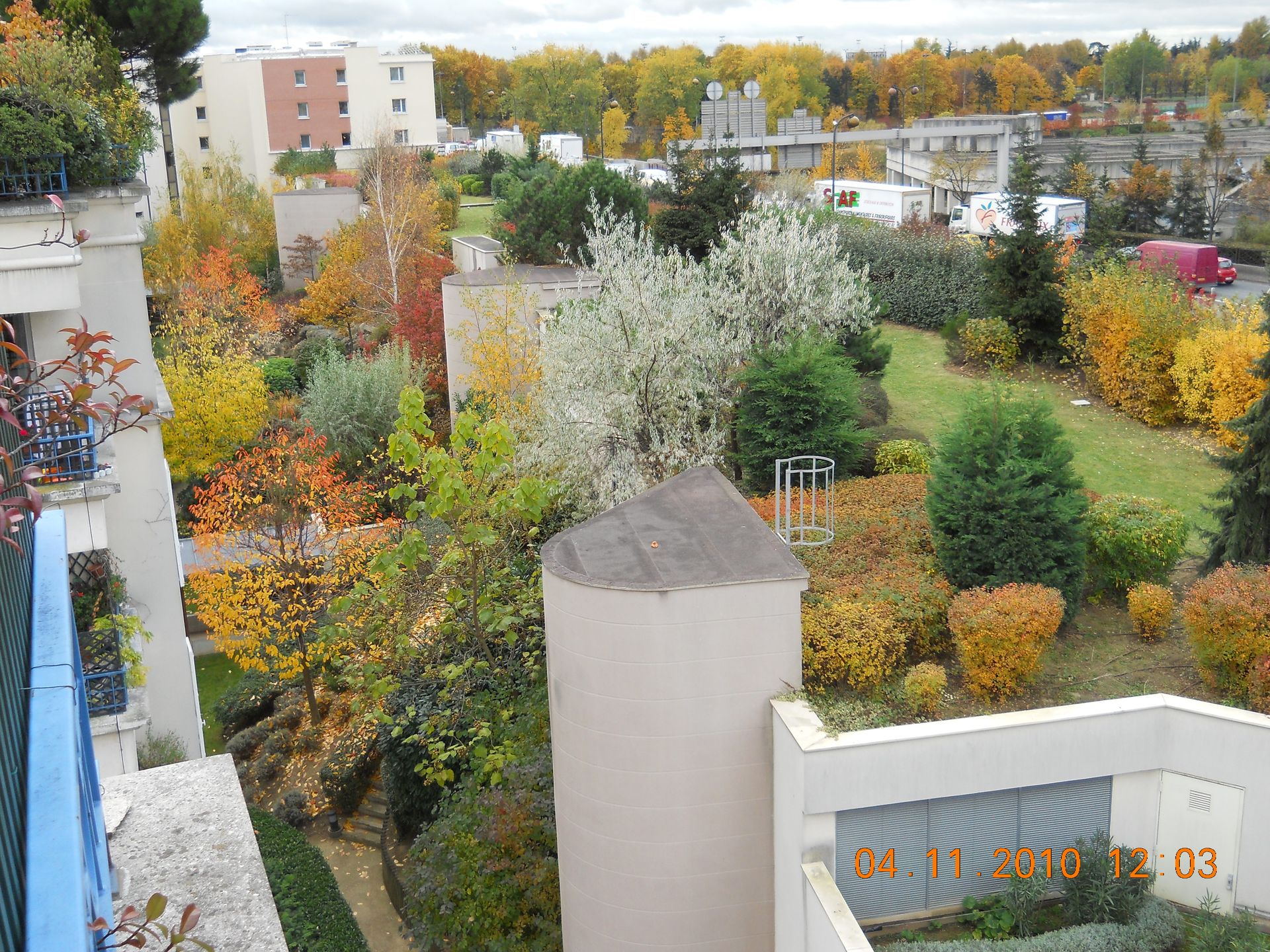 galerie image