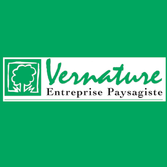 Vernature Espaces Verts travaux agricoles
