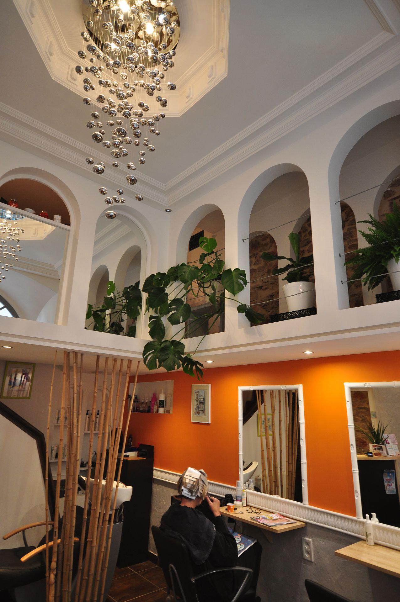 galerie image