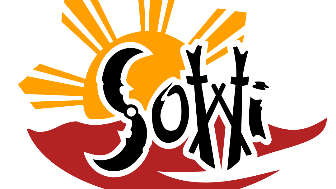 Kampfkunstschule-SoWi, Bonifatiusstraße in Moers