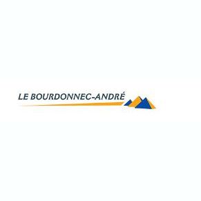 POMPES FUNEBRES LE BOURDONNEC - ANDRÉ pompes funèbres, inhumation et crémation