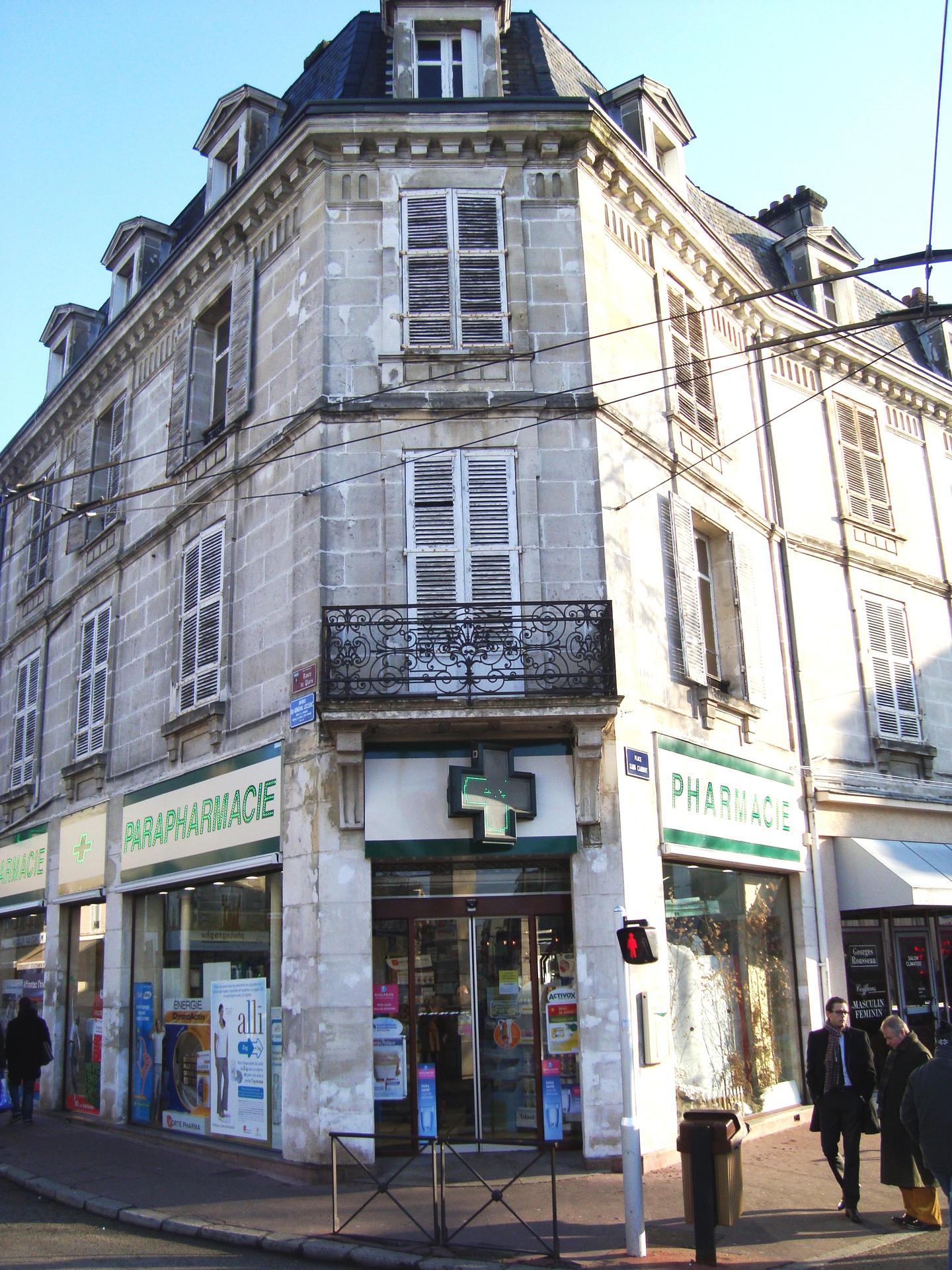 galerie image galerie image