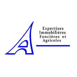 Cabinet Bretault expert en immobilier