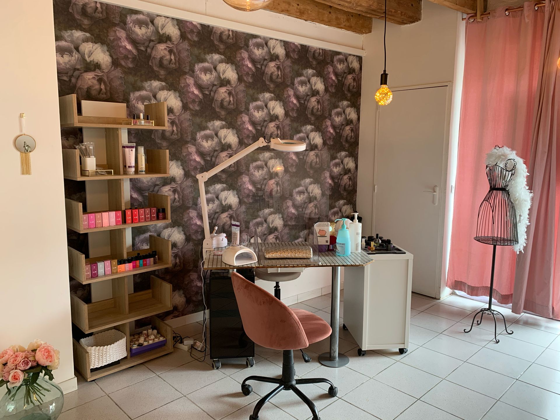 galerie image