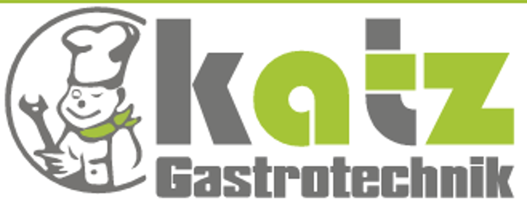 Katz Gastrotechnik in Titz