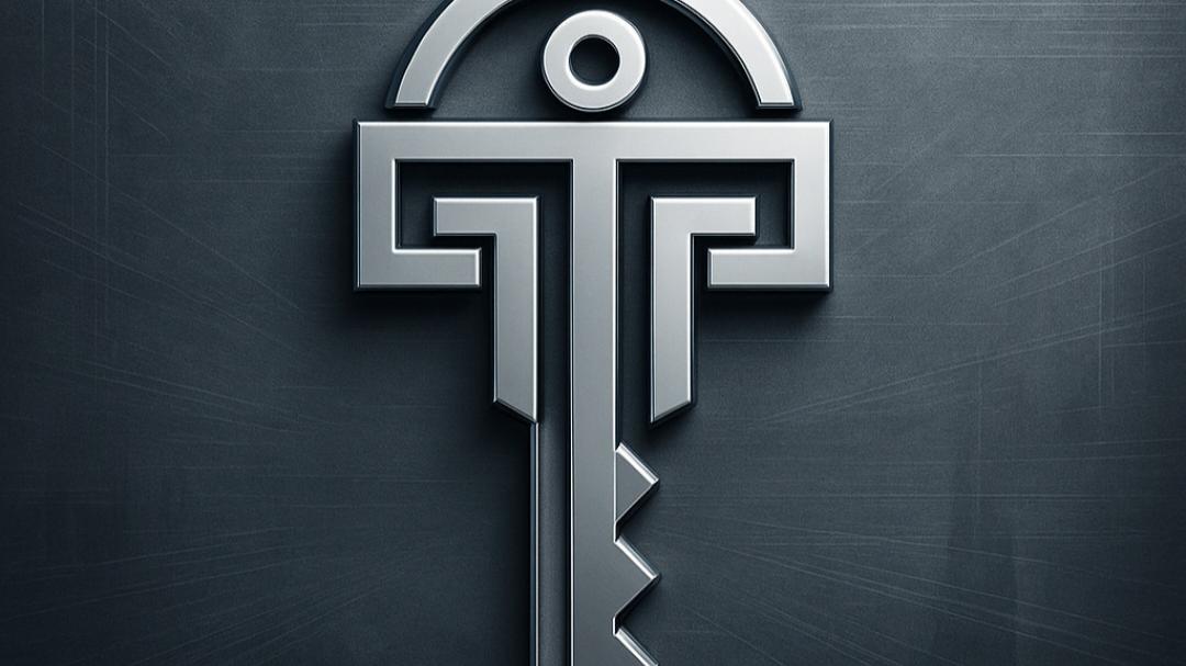 Schlüsseldienst TT, Residenzstraße in Berlin