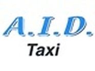 A.I.D Taxi taxi
