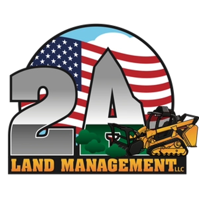 2A Land Management - Scio, OR
