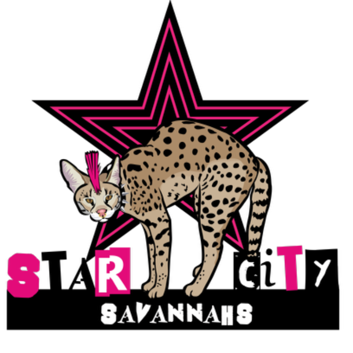 Star City Savannahs - Roanoke, VA