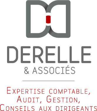 Derelle & Associes expert-comptable