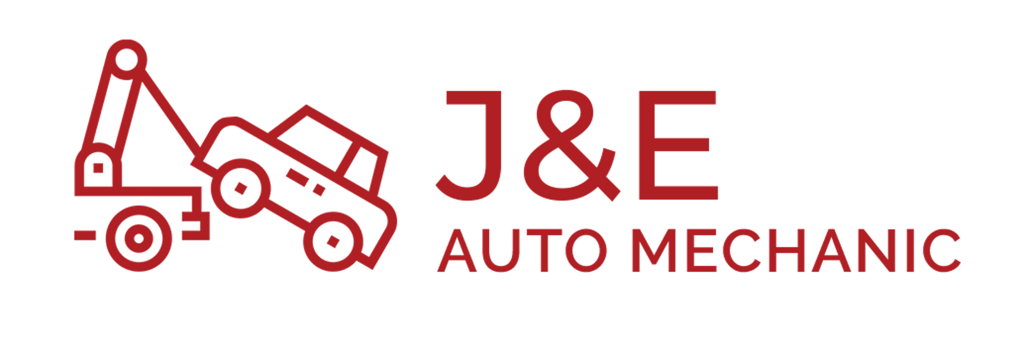 J&E Auto Mechanic - Paterson, NJ