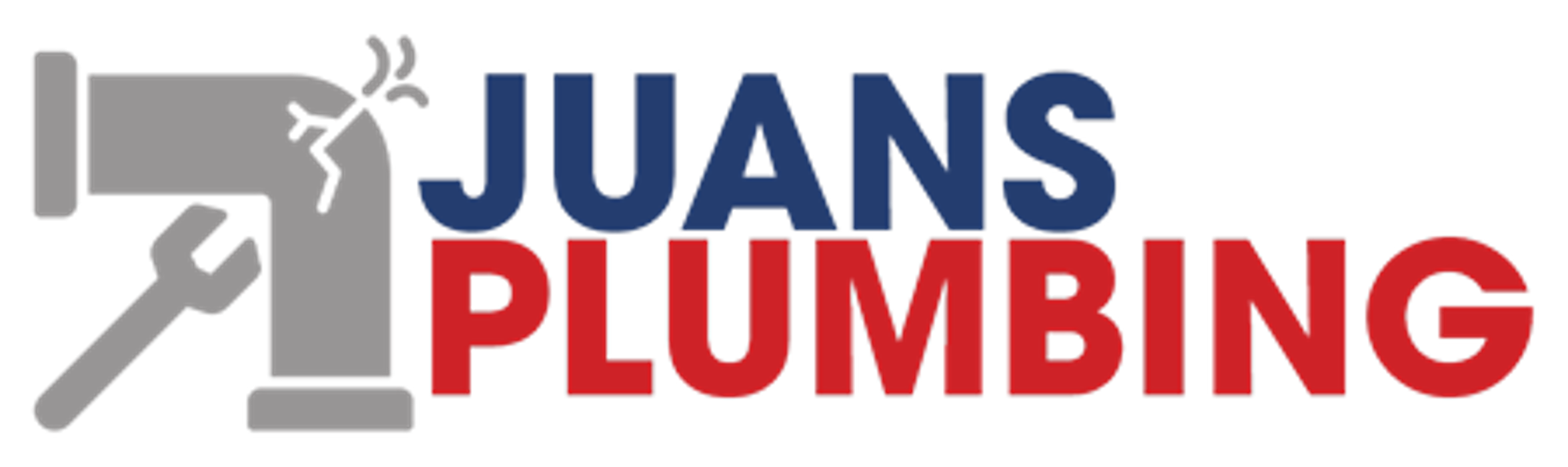 Juan's Plumbing - Gilroy, CA