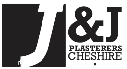 J&J Plasterers - Wilmslow, Cheshire SK9 3TB - 07813 746720 | ShowMeLocal.com