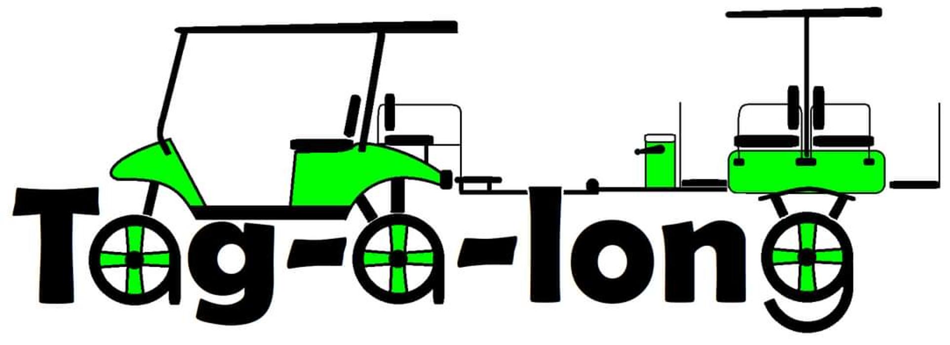 Toolco Inc DBA: Tag-A-Long Trailers Image