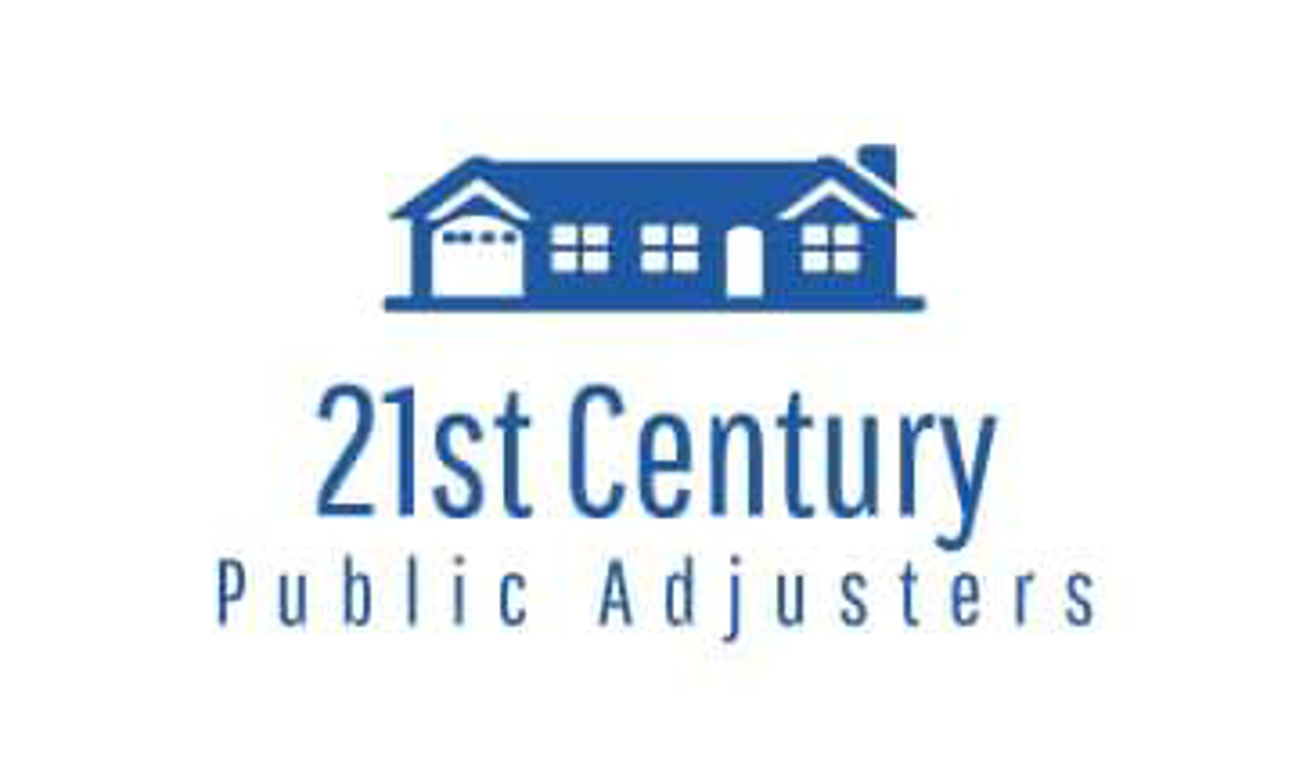 21st Century Public Adjusters - Newtown, PA