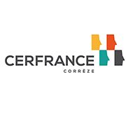 Cerfrance Corrèze expert-comptable