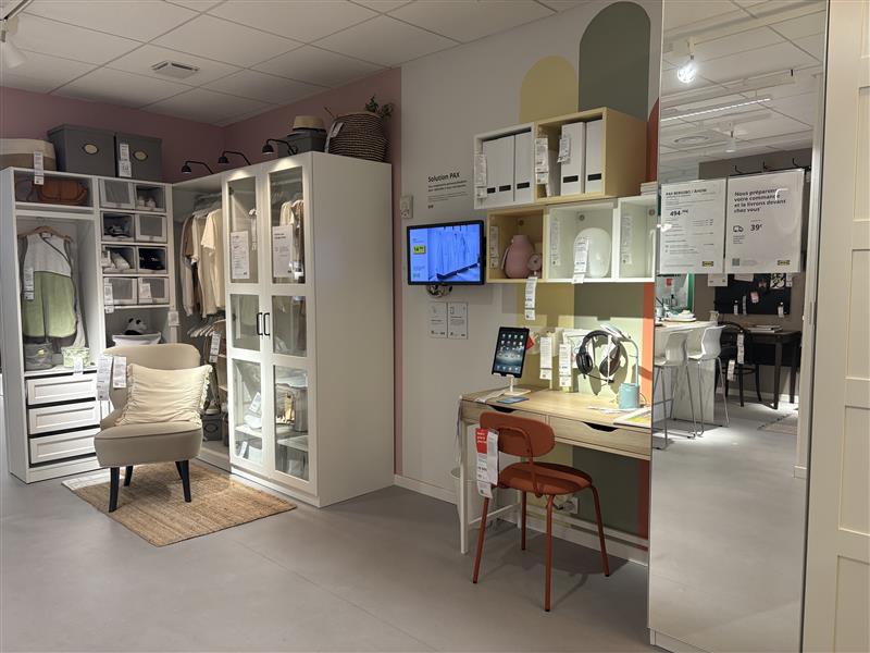 Miniature de la galerie